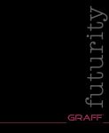 Graff Faucets Katalog