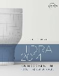 Hidra Ceramica Katalog