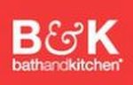 B+K Bathandkitchen