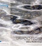 Lux Elements Lavado Float